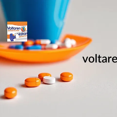 Prix voltaren emulgel